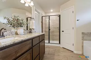 2618 Bolzano Trl, Temple, TX 76502 - Photo 15