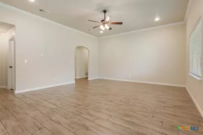 2618 Bolzano Trail, Temple, TX 76502 - Photo 9