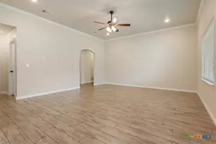 2618 Bolzano Trl, Temple, TX 76502 - Photo 9