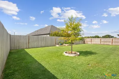 2618 Bolzano Trail, Temple, TX 76502 - Photo 29