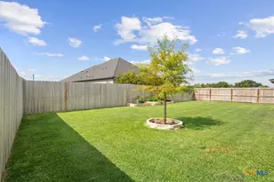 2618 Bolzano Trl, Temple, TX 76502 - Photo 29