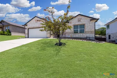 6308 Blayney Drive, Killeen, TX 76549 - Photo 5