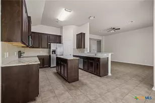 6308 Blayney Dr, Killeen, TX 76549 - Photo 13