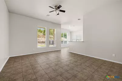 6308 Blayney Drive, Killeen, TX 76549 - Photo 11