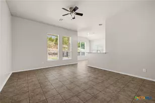 6308 Blayney Dr, Killeen, TX 76549 - Photo 11