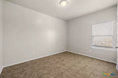 6308 Blayney Drive, Killeen, TX 76549 - Photo 21