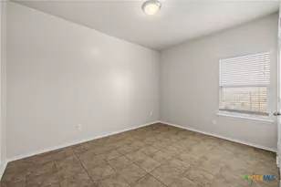 6308 Blayney Dr, Killeen, TX 76549 - Photo 21