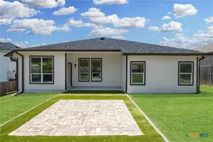 6308 Blayney Dr, Killeen, TX 76549 - Photo 27