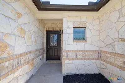 6308 Blayney Drive, Killeen, TX 76549 - Photo 7