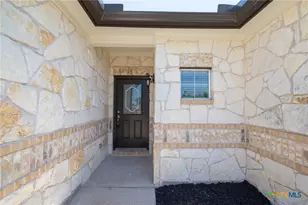 6308 Blayney Dr, Killeen, TX 76549 - Photo 7