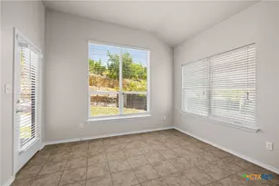 6308 Blayney Dr, Killeen, TX 76549 - Photo 15