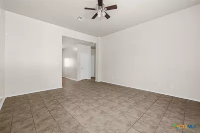 6308 Blayney Drive, Killeen, TX 76549 - Photo 9