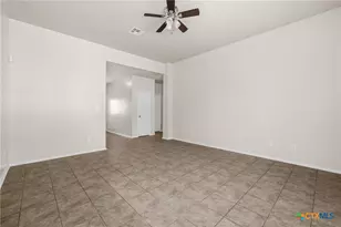 6308 Blayney Dr, Killeen, TX 76549 - Photo 9