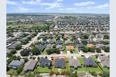 6308 Blayney Drive, Killeen, TX 76549 - Photo 33