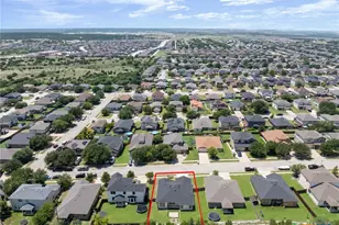 6308 Blayney Dr, Killeen, TX 76549 - Photo 33