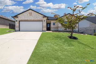 6308 Blayney Dr, Killeen, TX 76549 - Photo 1