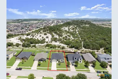 6308 Blayney Drive, Killeen, TX 76549 - Photo 3