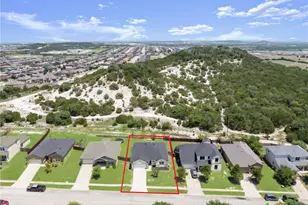 6308 Blayney Dr, Killeen, TX 76549 - Photo 3