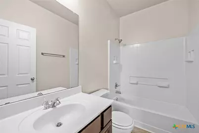 6308 Blayney Drive, Killeen, TX 76549 - Photo 23