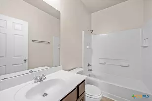6308 Blayney Dr, Killeen, TX 76549 - Photo 23