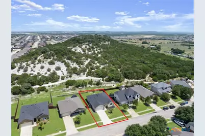 6308 Blayney Drive, Killeen, TX 76549 - Photo 31