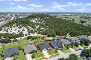 6308 Blayney Dr, Killeen, TX 76549 - Photo 31