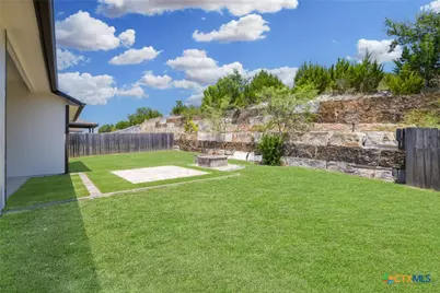 6308 Blayney Drive, Killeen, TX 76549 - Photo 29