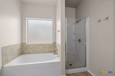 6308 Blayney Drive, Killeen, TX 76549 - Photo 17