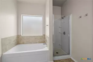 6308 Blayney Dr, Killeen, TX 76549 - Photo 17