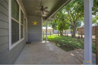 349 E South Street, New Braunfels, TX 78130 - Photo 11