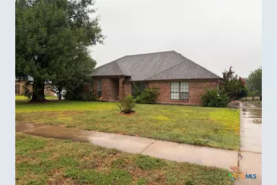 1413 S Roy Reynolds Drive, Killeen, TX 76543 - Photo 1