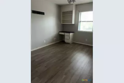 1413 S Roy Reynolds Drive, Killeen, TX 76543 - Photo 3