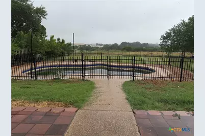 1413 S Roy Reynolds Drive, Killeen, TX 76543 - Photo 17