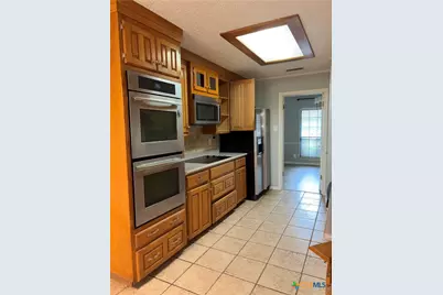 1413 S Roy Reynolds Drive, Killeen, TX 76543 - Photo 11