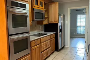 1413 S Roy Reynolds Dr, Killeen, TX 76543 - Photo 11