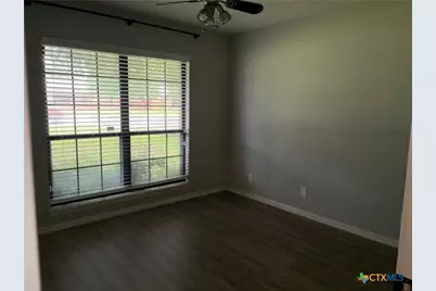 1413 S Roy Reynolds Drive, Killeen, TX 76543 - Photo 5