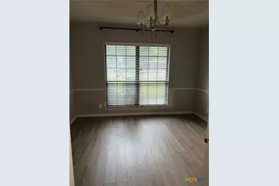 1413 S Roy Reynolds Drive, Killeen, TX 76543 - Photo 9