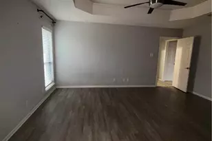 1413 S Roy Reynolds Dr, Killeen, TX 76543 - Photo 13