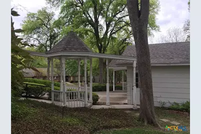 2610 Quail Trail, Temple, TX 76502 - Photo 3