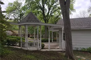 2610 Quail Trail, Temple, TX 76502 - Photo 3