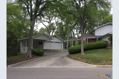 2610 Quail Trail, Temple, TX 76502 - Photo 5