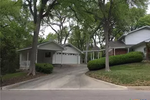 2610 Quail Trail, Temple, TX 76502 - Photo 5