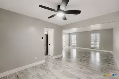 1612 Hermitage Drive, Round Rock, TX 78681 - Photo 13