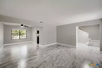 1612 Hermitage Drive, Round Rock, TX 78681 - Photo 11