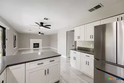 1612 Hermitage Drive, Round Rock, TX 78681 - Photo 17