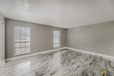 1612 Hermitage Drive, Round Rock, TX 78681 - Photo 7