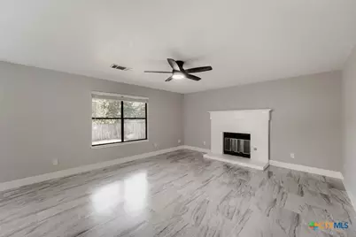 1612 Hermitage Drive, Round Rock, TX 78681 - Photo 9