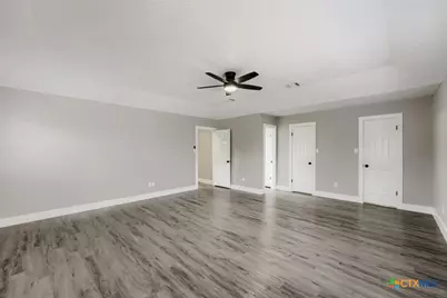 1612 Hermitage Drive, Round Rock, TX 78681 - Photo 23