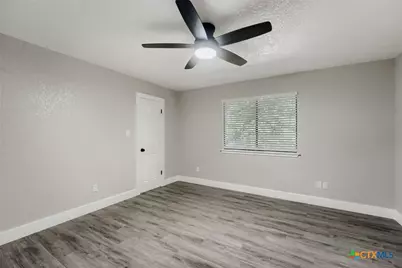 1612 Hermitage Drive, Round Rock, TX 78681 - Photo 25