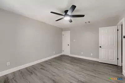 1612 Hermitage Drive, Round Rock, TX 78681 - Photo 27